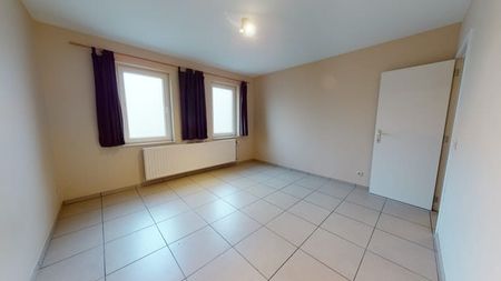 Benedenverdieping te huur - Photo 5