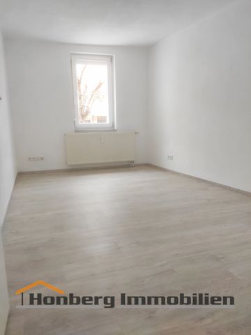 Kernsanierte 3-Zimmer Wohnung in Neuhausen ob Eck - Photo 5