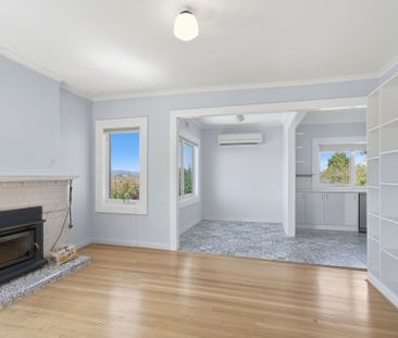 Well-Located Family Home with Large Fenced Yard - Photo 1