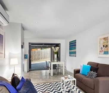 3 Bryson Grove, Templestowe Lower - Photo 2
