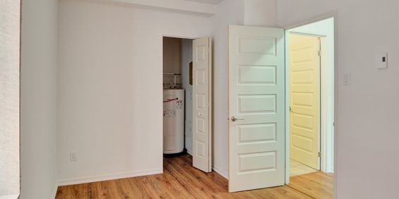 Appartements à Sherbrooke - Photo 3