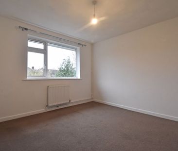 Chester Place, Basingstoke - Photo 1