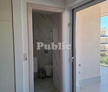 Διαμέρισμα για ενοικίαση Γλυφάδα - Photo 5