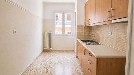 Studio/Γκαρσονιέρα για ενοικίαση Πλατεία Δημοκρατίας (Χολαργός) - Photo 5
