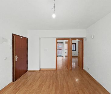 Piso de alquiler en Entrevías - Photo 6