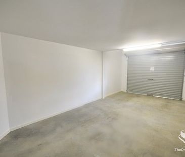 Fabulous home in great location - Photo 3