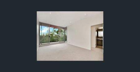 Spacious Two Bedroom with North facing, Swimming pool & Open view!! - Photo 3