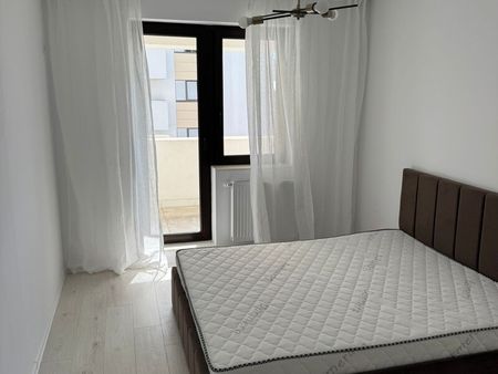 Sos. Salaj, Dream Residence, - Photo 2
