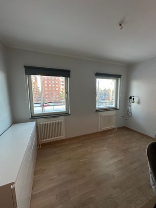 Finntorpsvägen, Nacka - Photo 1