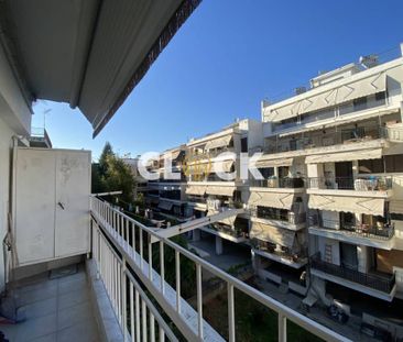 Studio/Γκαρσονιέρα για ενοικίαση Πυλαία - Photo 3