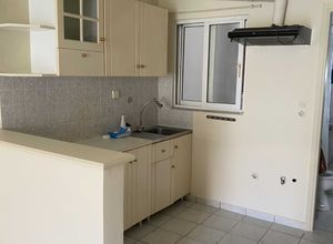 Studio/Γκαρσονιέρα για ενοικίαση - Πάτρα, - Φωτογραφία 4