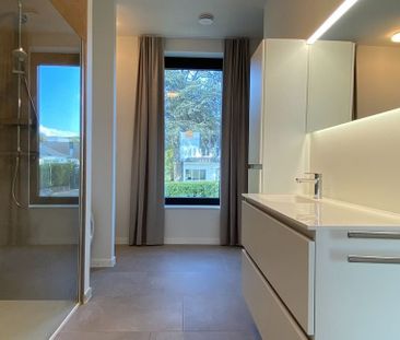 Uitzonderlijke woning te huur in Heverlee voor € 1.350 met 2 slaapk... - Photo 2