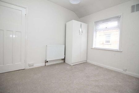 Charlton Road, Leeds, LS9 - Photo 5