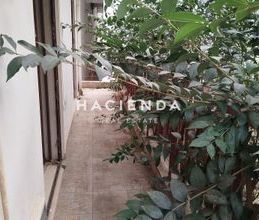 Διαμέρισμα για ενοικίαση - Πυλαία, - Photo 6