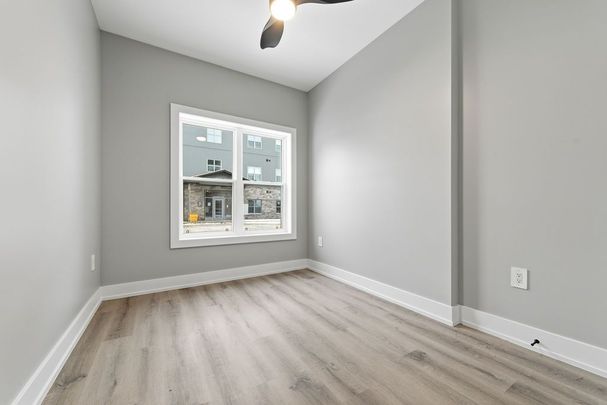 For Lease - 78A Queen Street Unit# 101, Bonnechere Valley, Ontario - Photo 1