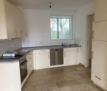Pronájem bytu 2+kk • 63 m² bez realitkyNürtingerstr. 1, , Bádensko-... - Photo 1