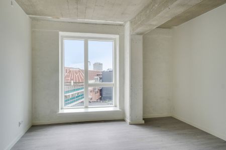 1-vær. lejlighed - Foto 3