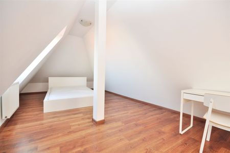 Szczecin - Фото 5