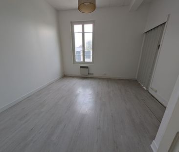 Appartement 2 Pièces 30 m² - Photo 6