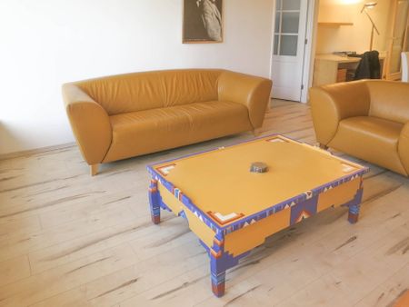 Oudezijds Voorburgwal 183V2, 1012 EW, Amsterdam - Photo 3