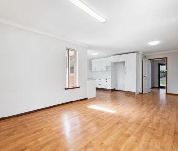 Coastal Lifestyle - Photo 3