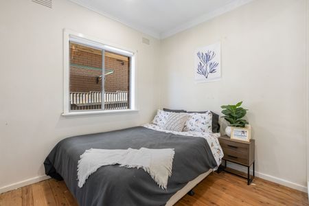 114 Ashmont Avenue Ashmont NSW - Photo 3