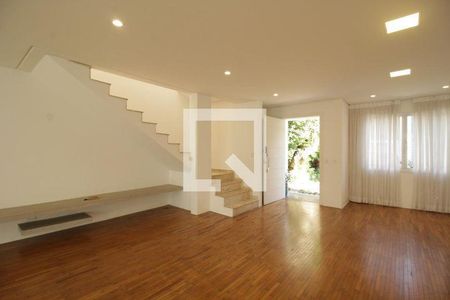 Imoveis - Em Perdizes - Foto 4