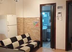 Διαμέρισμα για ενοικίαση - Κέντρο Θεσσαλονίκης, - Photo 2