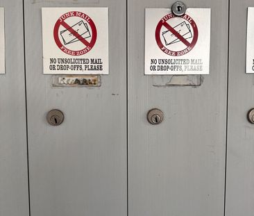 For Lease - 50 Nelson Street Unit# 4, Brampton, Ontario - Photo 6