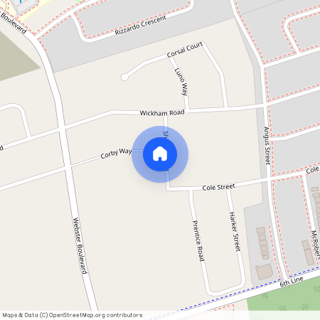 1584 Sharpe Street Unit# BSMT, Innisfil