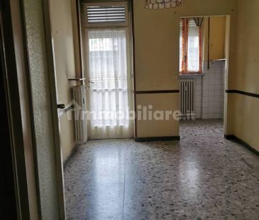 Bilocale corso Peschiera 134, Cenisia, Torino - Foto 5