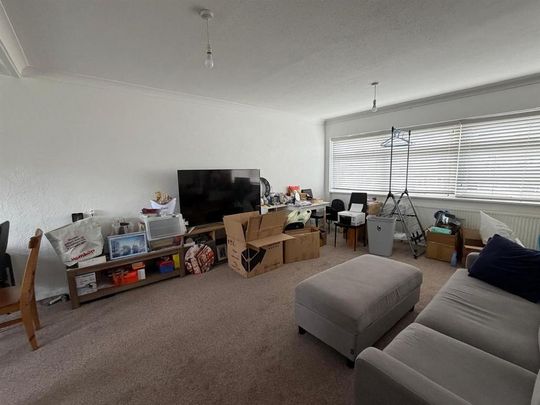 4 bedroom townhouse to rent - Photo 1