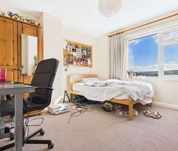 Isfield Road, Brighton, BN1 - Photo 2