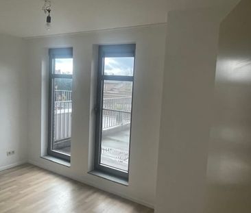 Appartement te huur - Photo 2