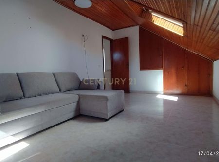 Costa da Caparica, Setúbal Municipality - Photo 2