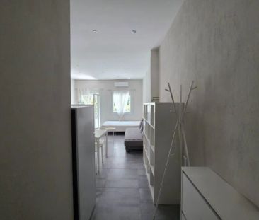 (Προς Ενοικίαση) Κατοικία , Γκαρσονιέρα | Ν.Λάρισας , Λάρισα – 28 τ... - Photo 3