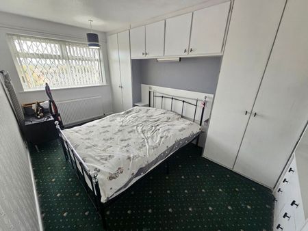 Higher Lomax Lane, Heywood - Photo 4