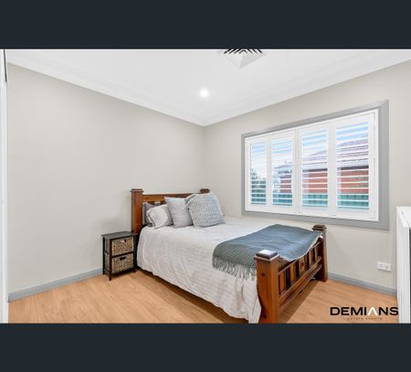31 Market Street, Moorebank, NSW 2170 - Photo 2