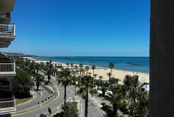 Corso Lungomare Rinascimento, San Benedetto del Tronto, Marche 63074