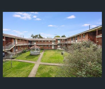 24/776 Canterbury Road, Belmore, NSW 2192 - Photo 1