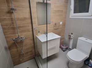 Studio/Γκαρσονιέρα για ενοικίαση - Νέος Κόσμος, - Photo 5