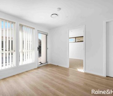 Stylish Design and Effortless Living in South Nowra - Photo 5