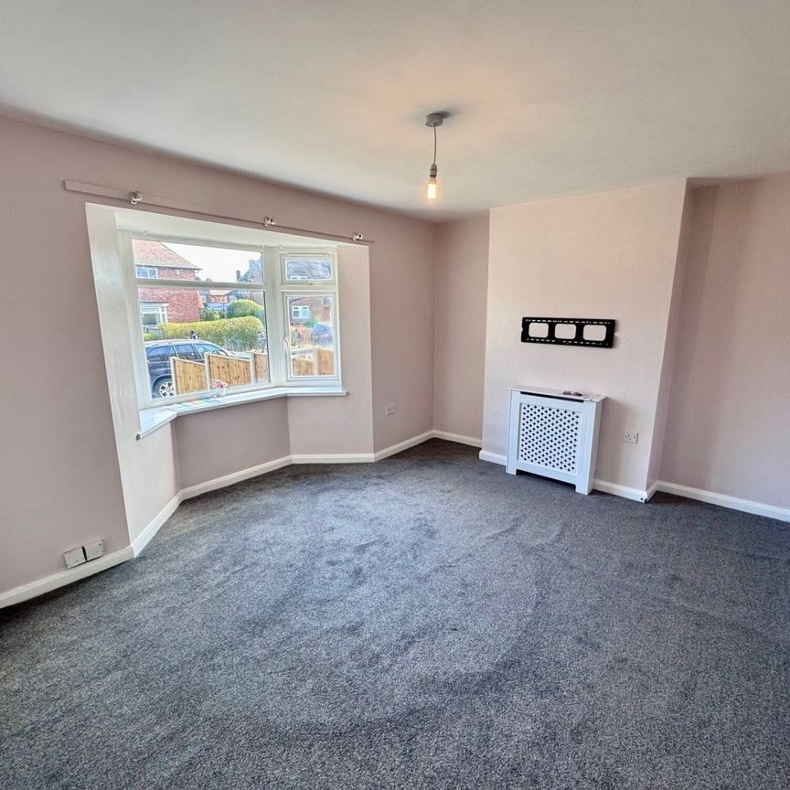 Ambleside Road, Broxtowe, NG8, Nottingham - Photo 1