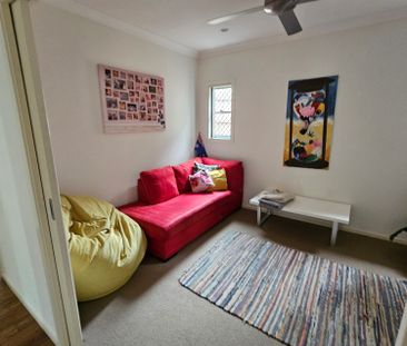 Mountain Creek - Photo 2