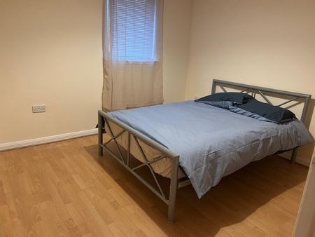 2 Bed Flat, Canal Place, AB24 - Photo 4