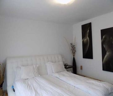 Apartament cu 2 camere, 59 mp, decomandat, zona strazii Mehedinti - Photo 5
