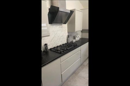 Room in a Shared House, Ellel Grove, L6 - Photo 2