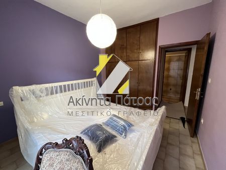 Διαμέρισμα 63 τ.μ. - Photo 3