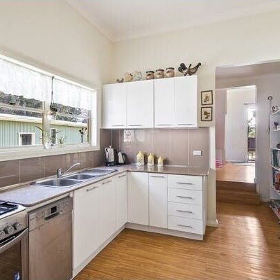 North Wollongong - Photo 2