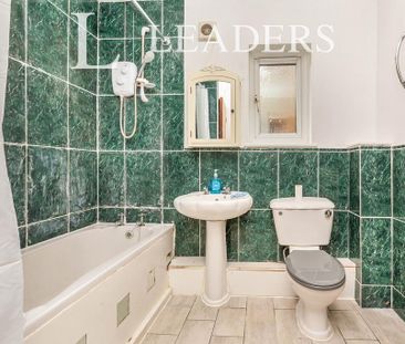 3 bedroom house to rent - Photo 1